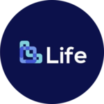 Life Crypto